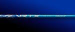 Project X VRTX Blue