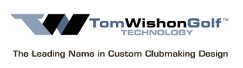 Tom Wishon
