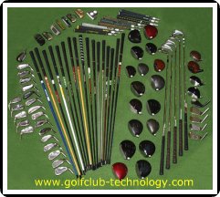 clubmaker_clubs