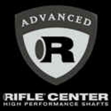 Advanced Rifle Center