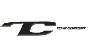 True Temper Tour Center