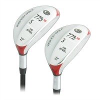 775HS Hybrid