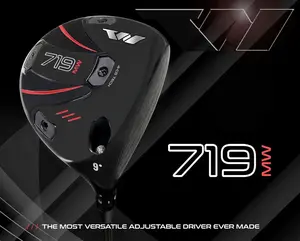 719MWAnnouncement
