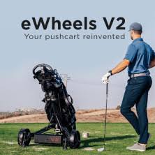 ewheelsreinvented