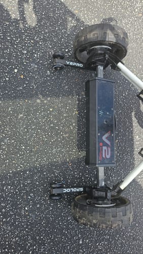 V2Prodownview