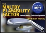 maltby playability factor