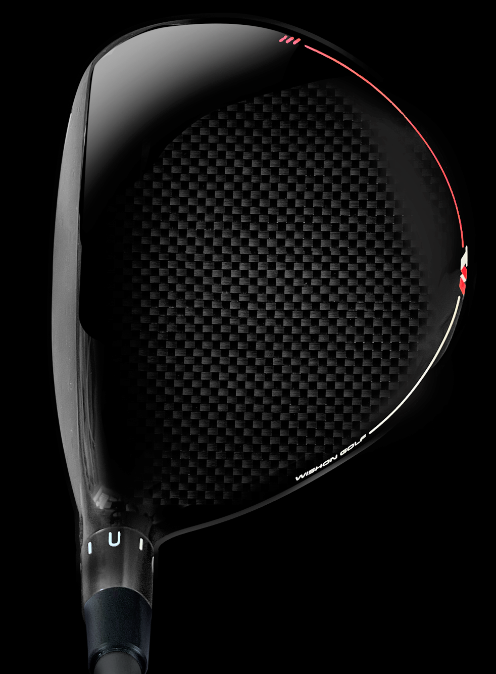 719MWHEADTOP 719MWHEADTOP