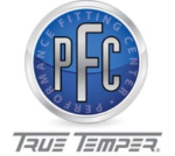 True Temper Performance Center