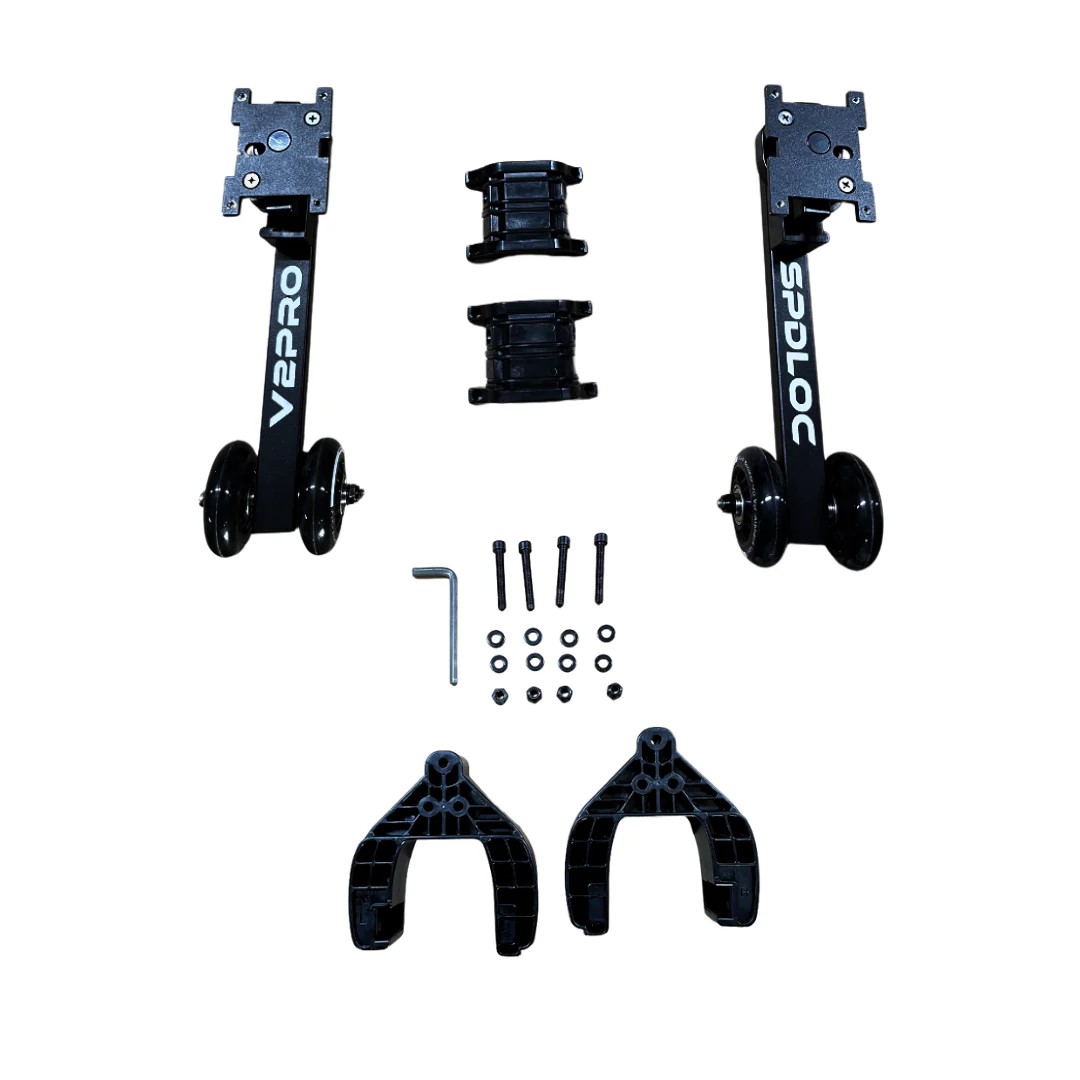 V2ProUpgradeKit