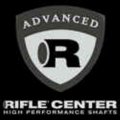 Rifle Advanced Center