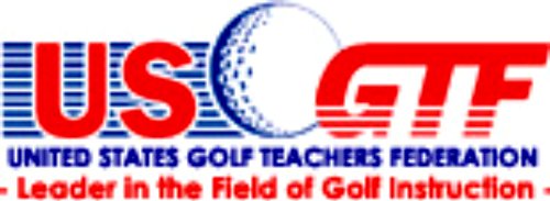 usgtf logo